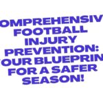 Football Injury Prevention