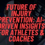 Future of Injury Prevention