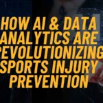 Sports Injury Prevention