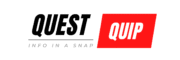 Quest Quip