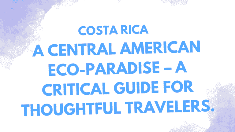 Costa Rica