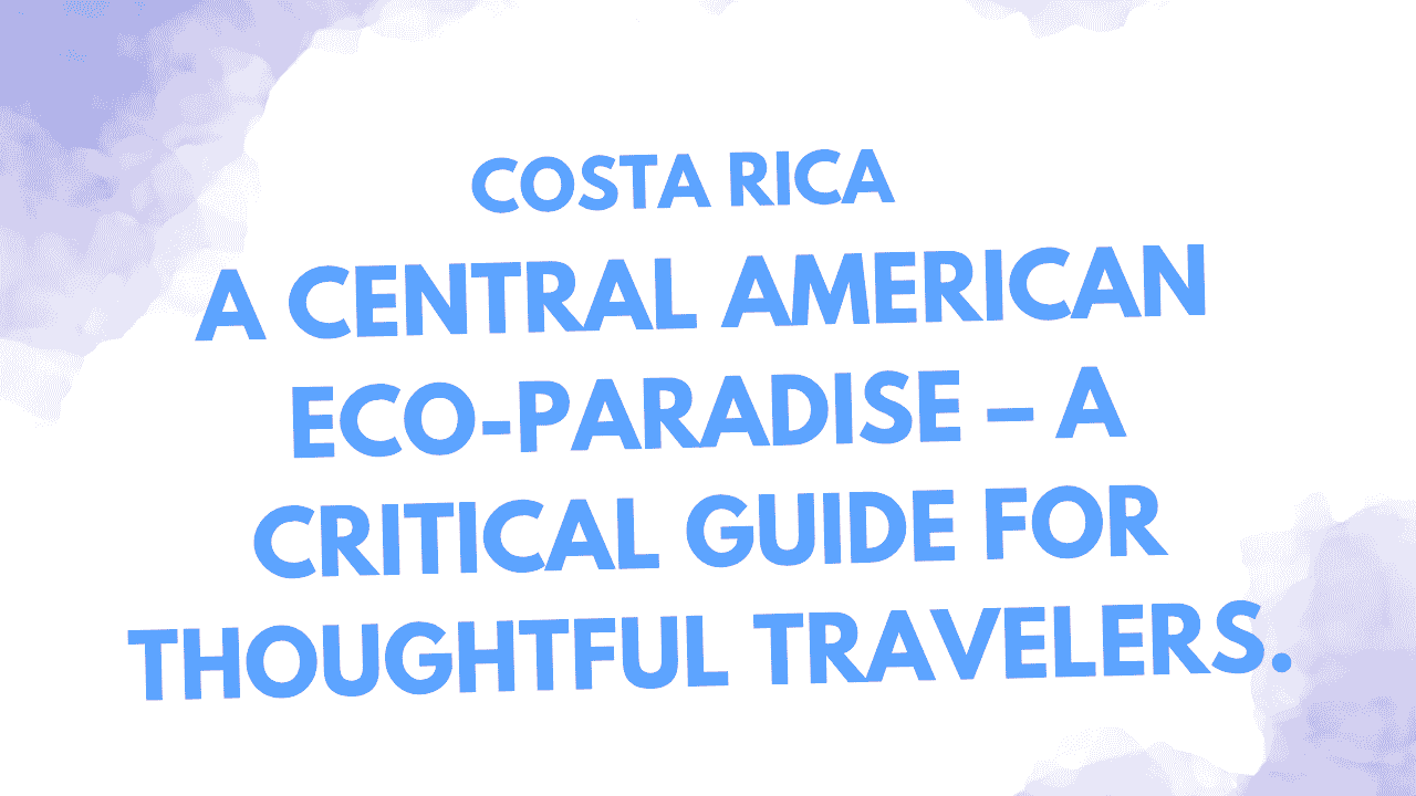 Costa Rica