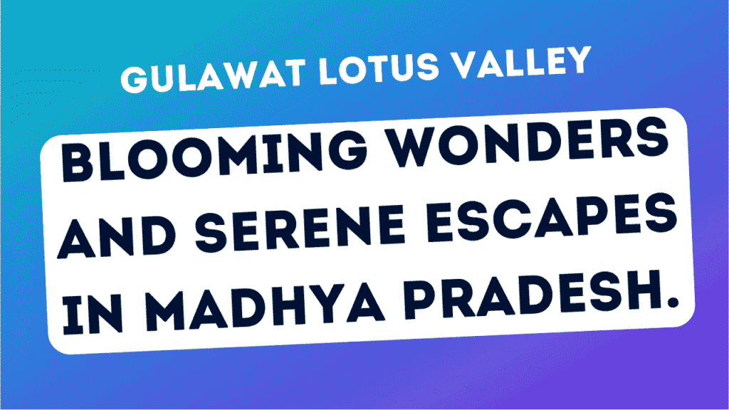 Gulawat Lotus Valley
