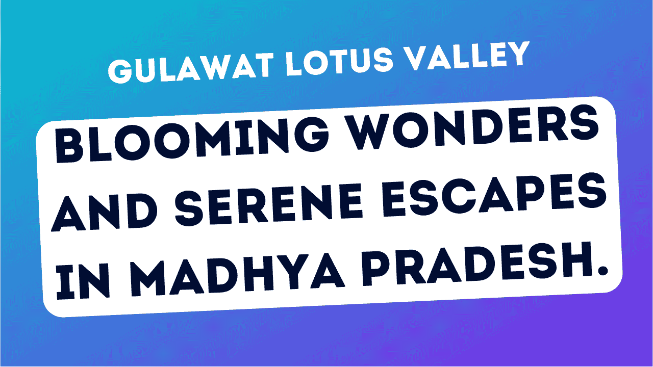 Gulawat Lotus Valley