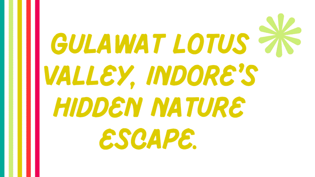 Gulawat Lotus Valley