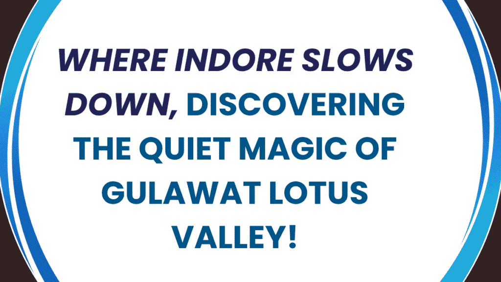 Gulawat Lotus Valley