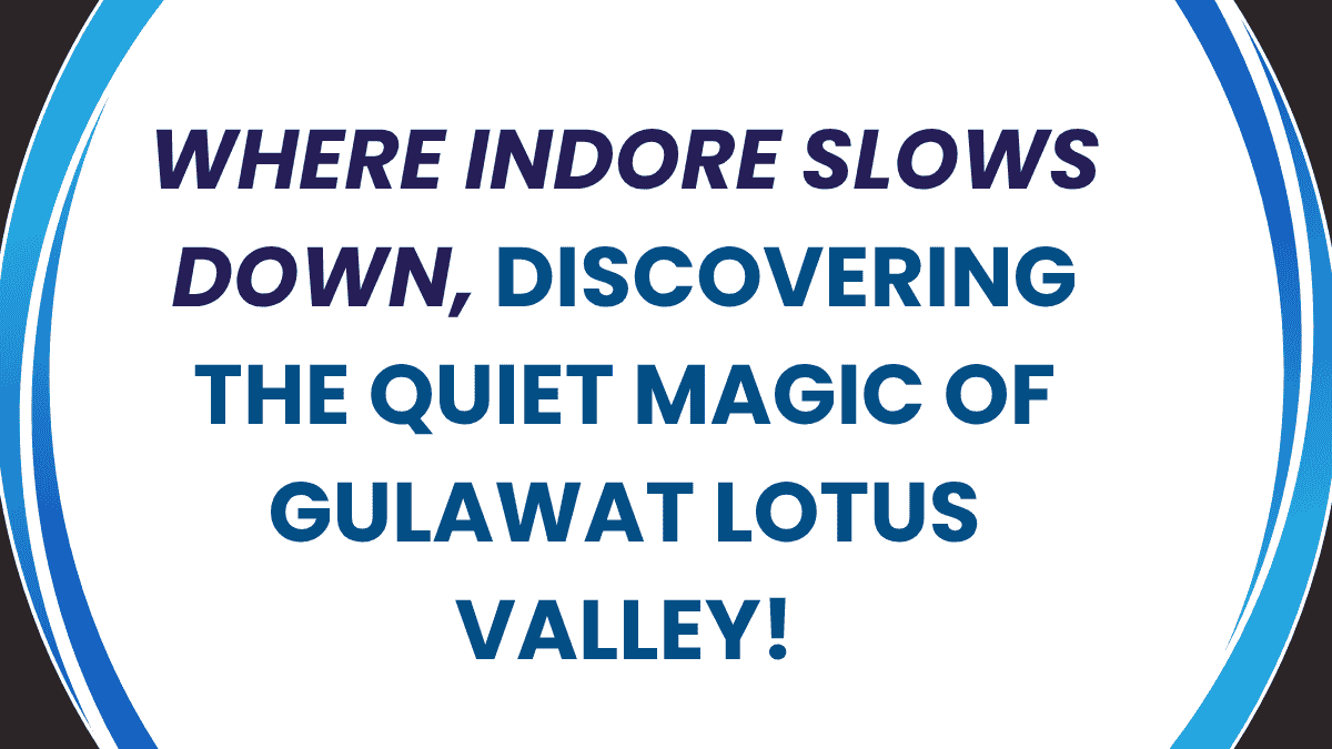 Gulawat Lotus Valley