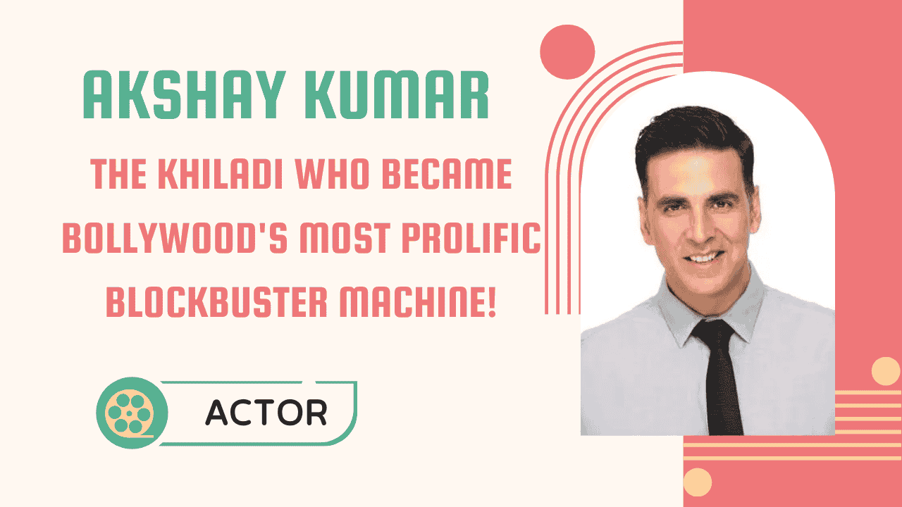 Akshay-Kumar