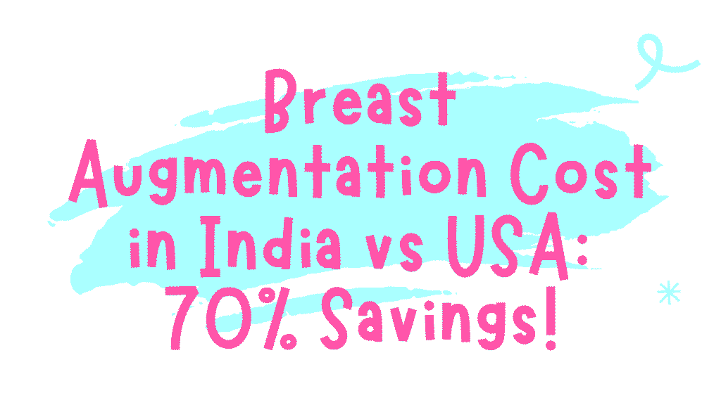 Breast Augmentation Cost