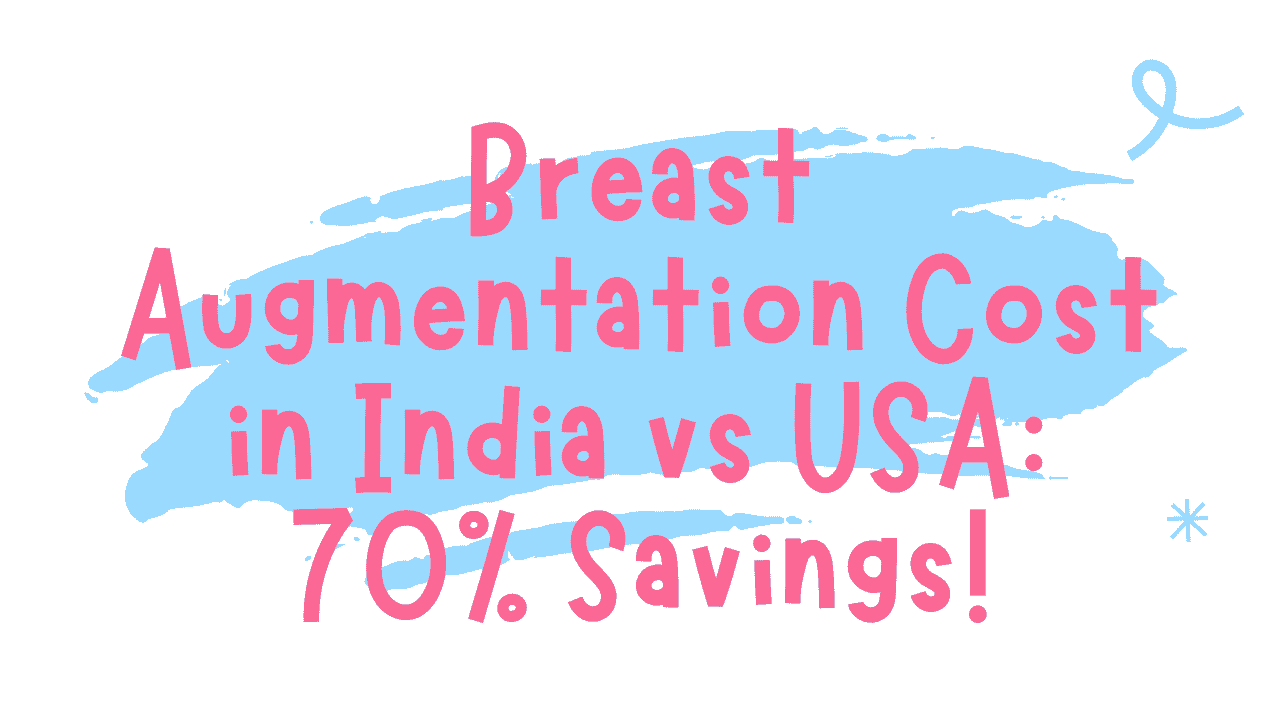 Breast Augmentation Cost