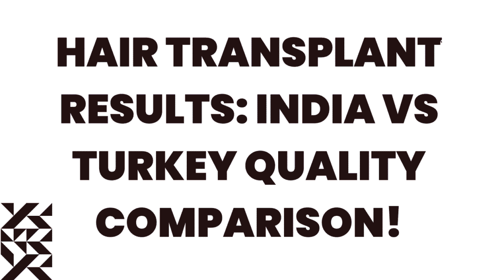 Hair Transplant
