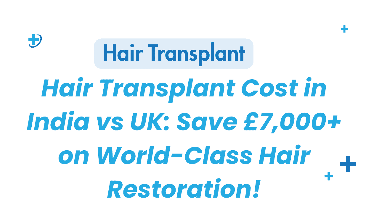 Hair Transplant