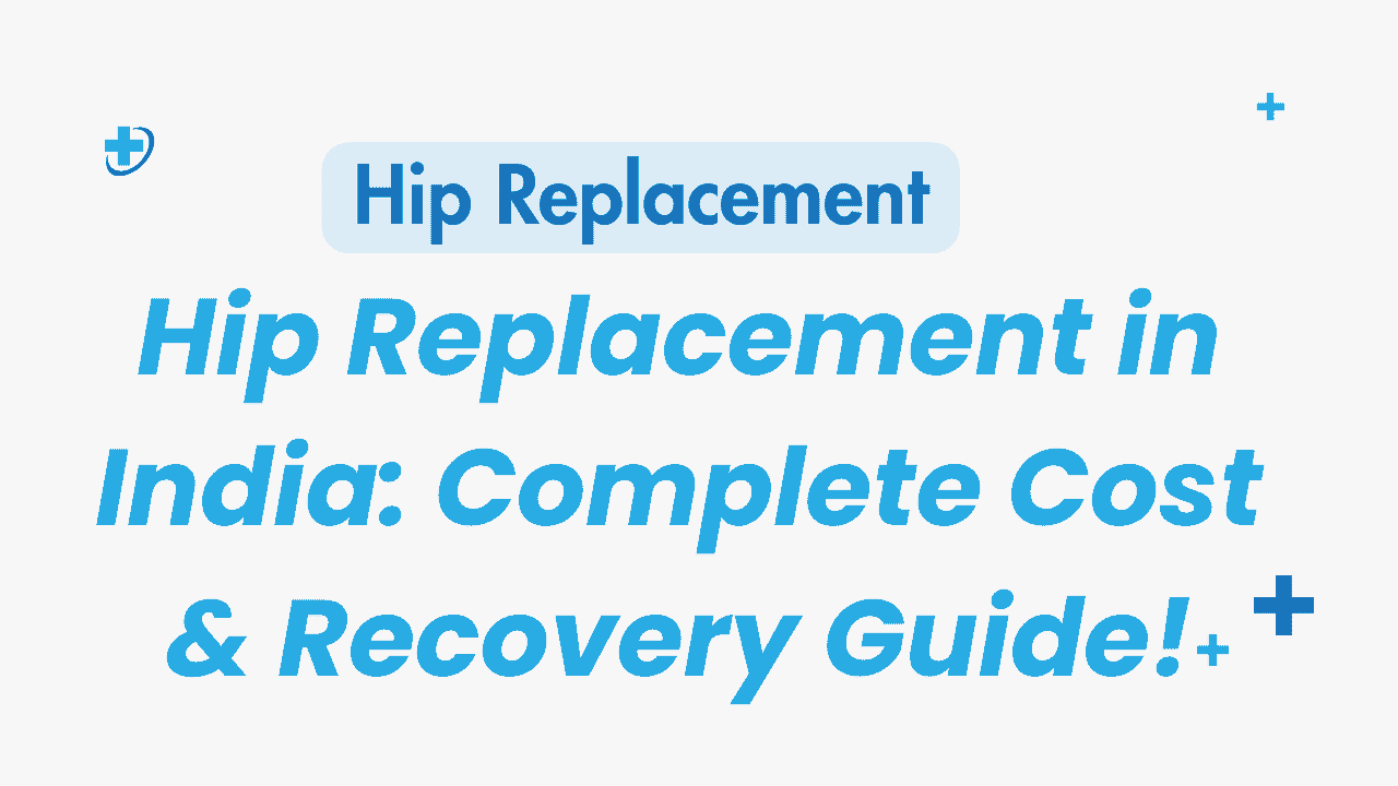Hip-Replacement