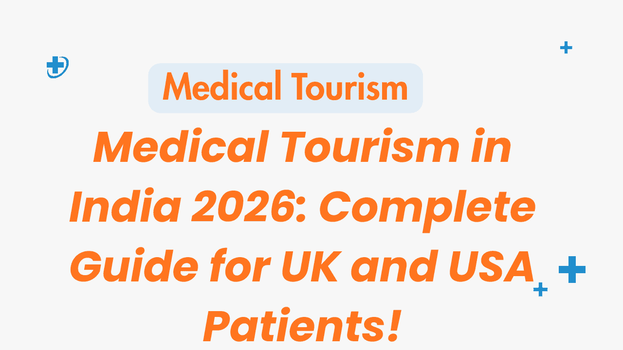Medical Tourism
