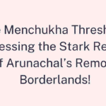 Menchukha