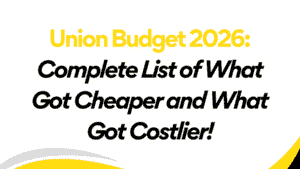 Union-Budget 2026-27