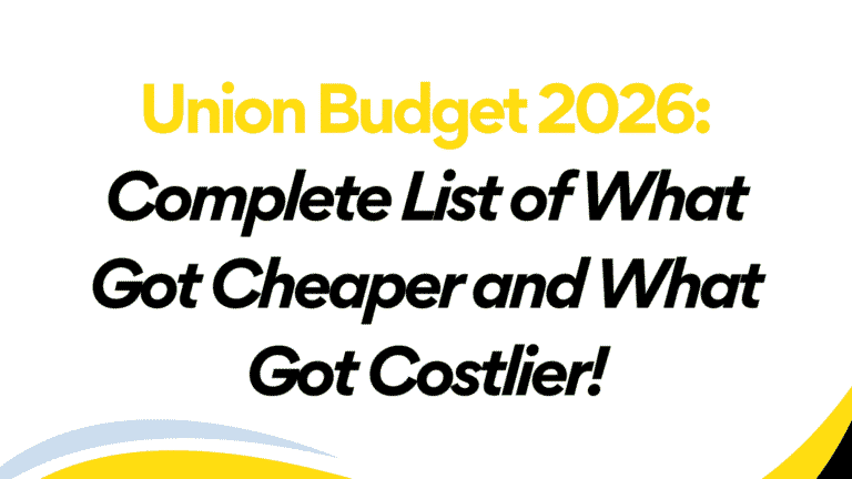 Union-Budget 2026-27