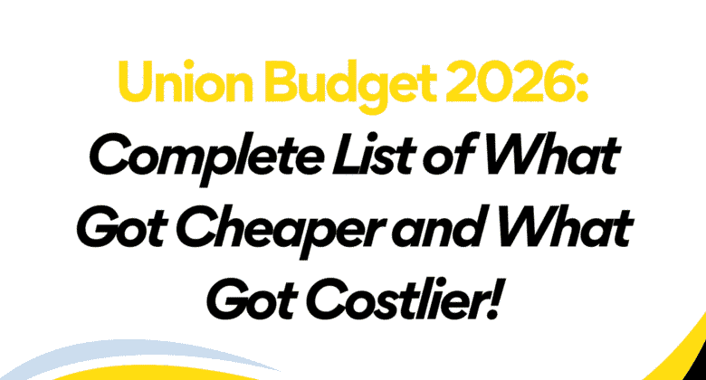 Union-Budget 2026-27