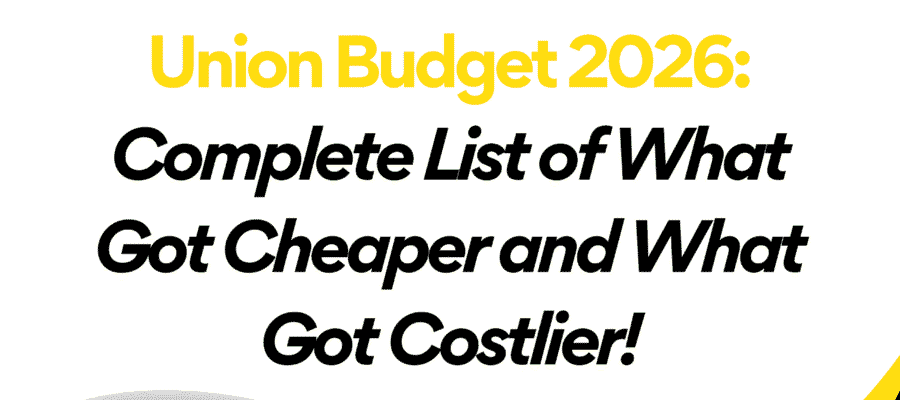 Union-Budget 2026-27