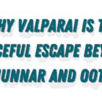 valparai