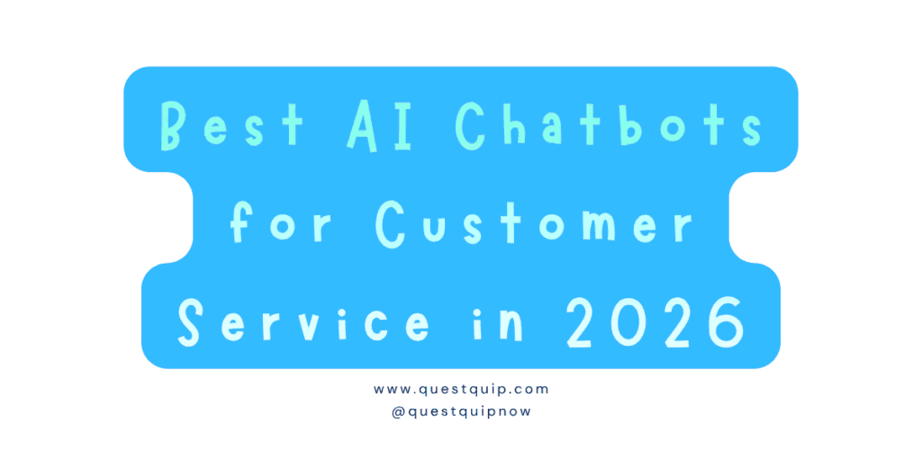 AI Chatbots for Customer Service