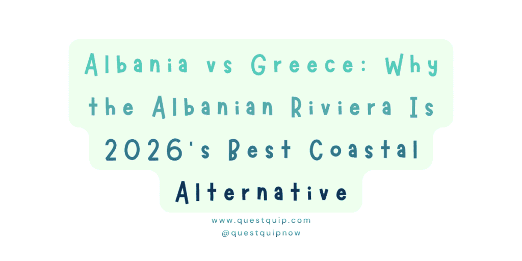 Albania vs Greece