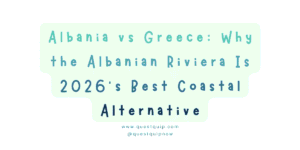 Albania vs Greece