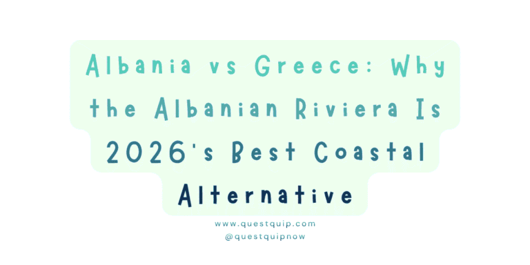 Albania vs Greece