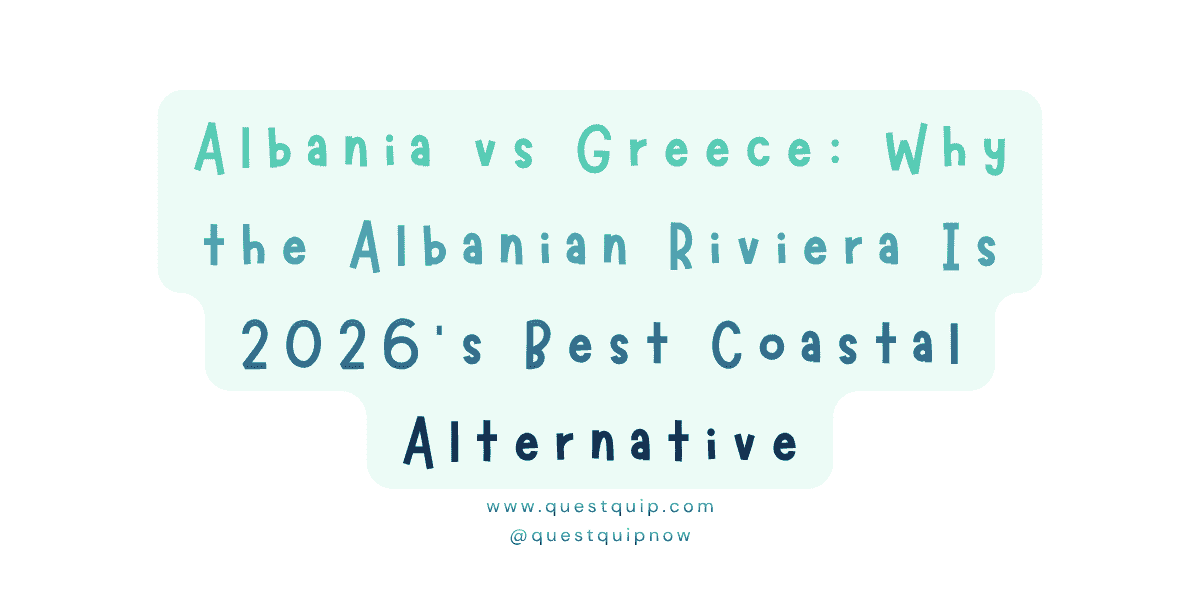 Albania vs Greece