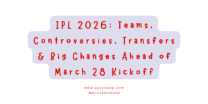 IPL 2026