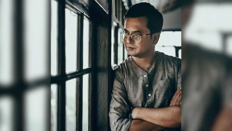 Tragedy in Digha: The Untimely Demise of Bengali Actor Rahul Arunoday Banerjee