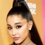 Ariana Grande Biography