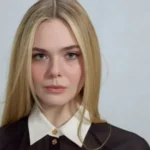 Elle Fanning Biography