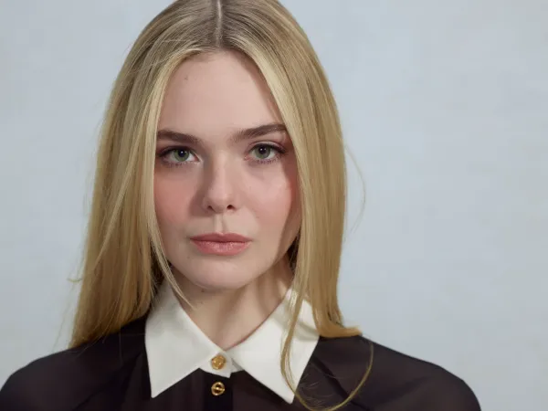 Elle Fanning Biography: Zero to Hero, Net Worth 2026, The Great Season 3 & Full Career Story