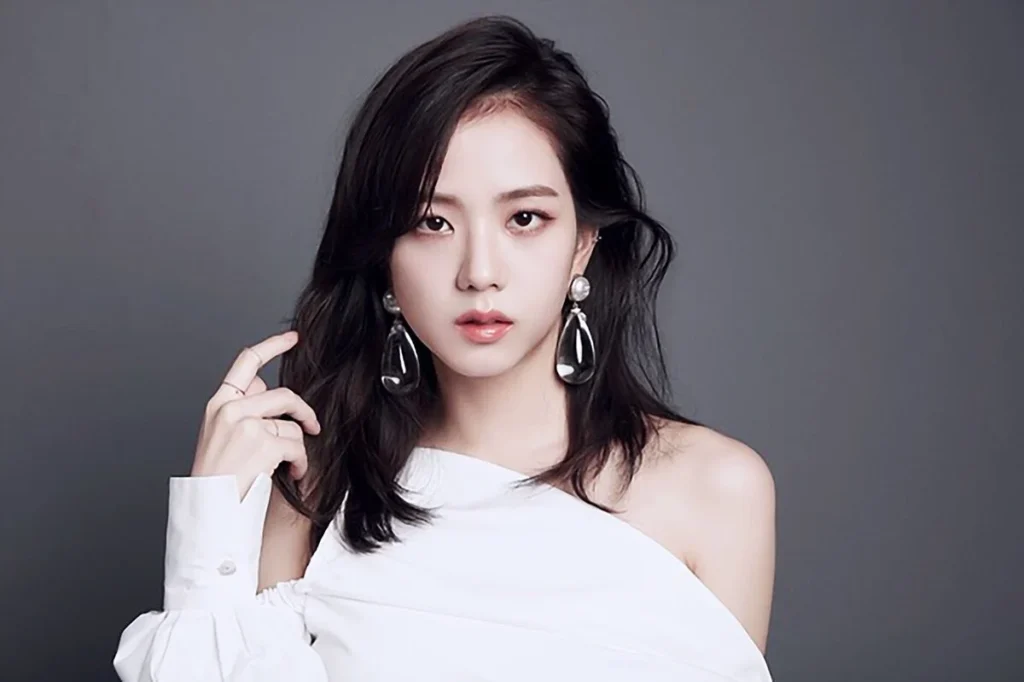 Jisoo Biography: Kim Ji-soo, BLACKPINK, BLISSOO, Canneseries 2026 & Full Career Story