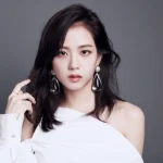 Jisoo Biography