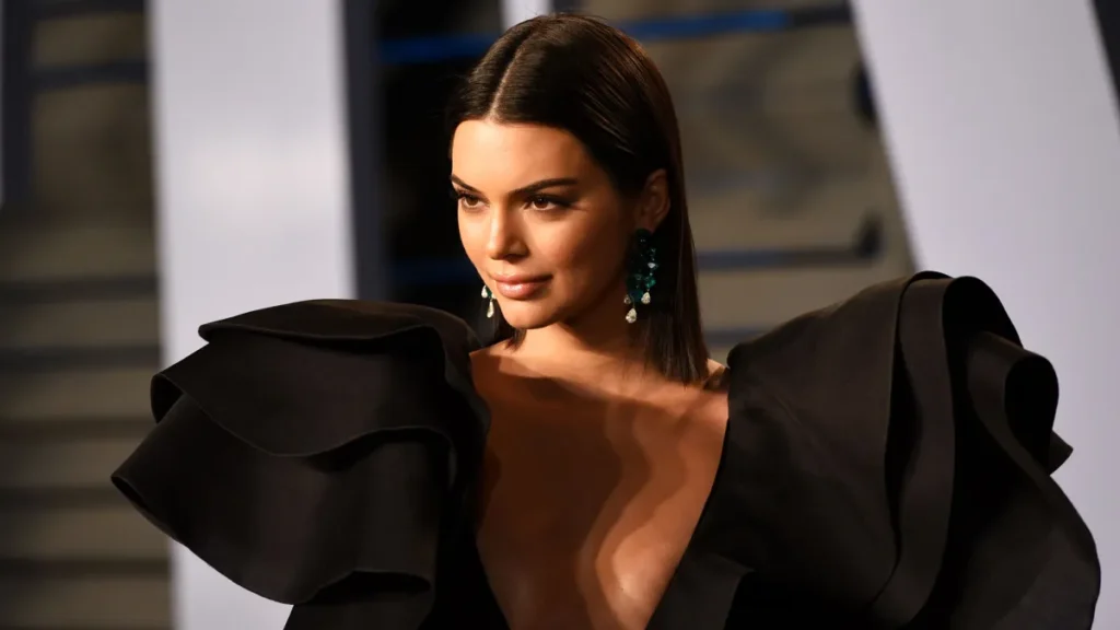 Kendall Jenner Biography 2026: Zero to Hero, Net Worth, 818 Tequila & Full Career Story