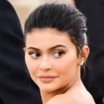 Kylie Jenner Biography