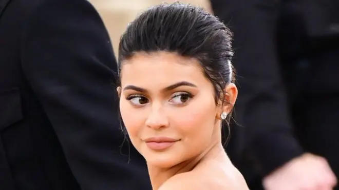 Kylie Jenner Biography: Khy Born in LA, Kylie Cosmetics, Timothée Chalamet, Net Worth 2026 & Full Story