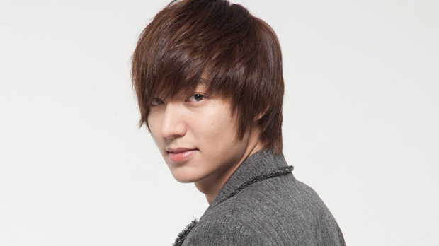 Lee Min-ho Biography
