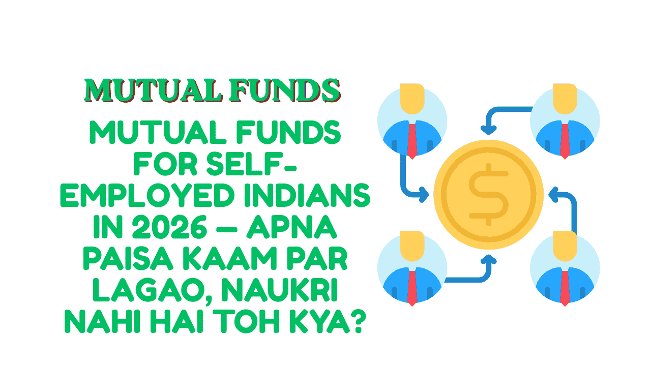 Mutual Funds