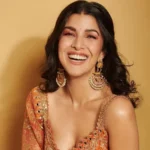 Nimrat Kaur
