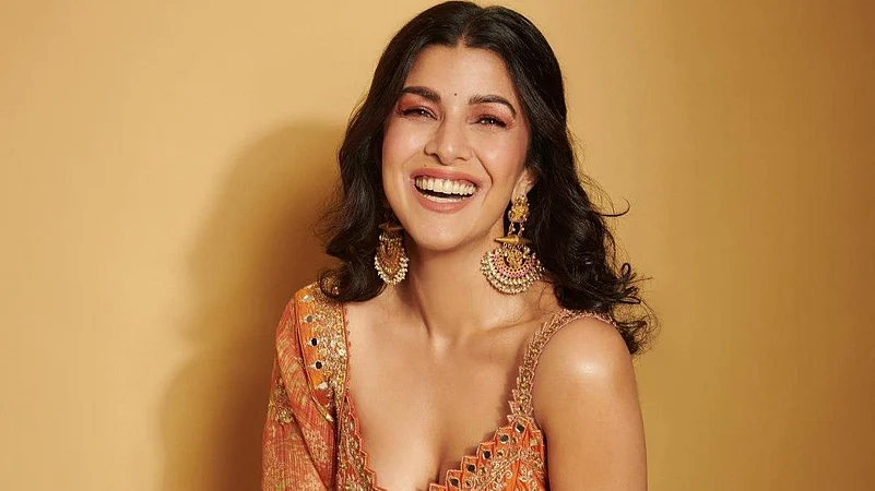 Nimrat Kaur — निम्रत कौर: एक Shaurya Chakra की बेटी जो Cannes से Hollywood तक पहुँची