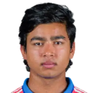 Vaibhav Sooryavanshi IPL Investment: ₹1.1 crore का investment अब बन गया ₹16 crore का Gold Mine - Cricket की सबसे बड़ी Bargain Deal 1 Vaibhav Sooryavanshi