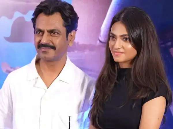 Who is Shora? Meet Nawazuddin Siddiqui’s daughter; Know Why She is Trending
