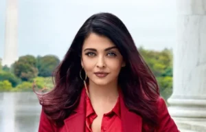 aishwarya rai bachchan
