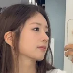 Bomi Youn