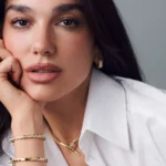 Dua Lipa