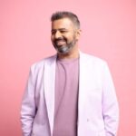 Nikhil Taneja