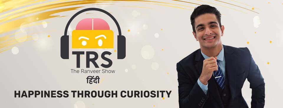 The Ranveer Show